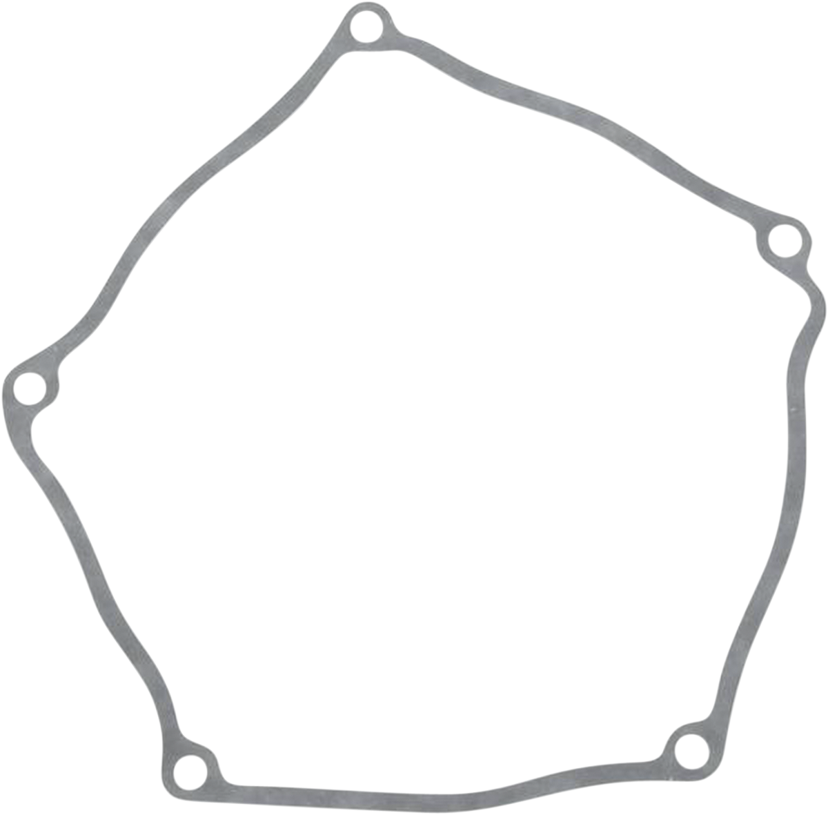 09340573_0.png