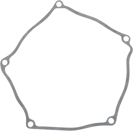 09340573_0.png