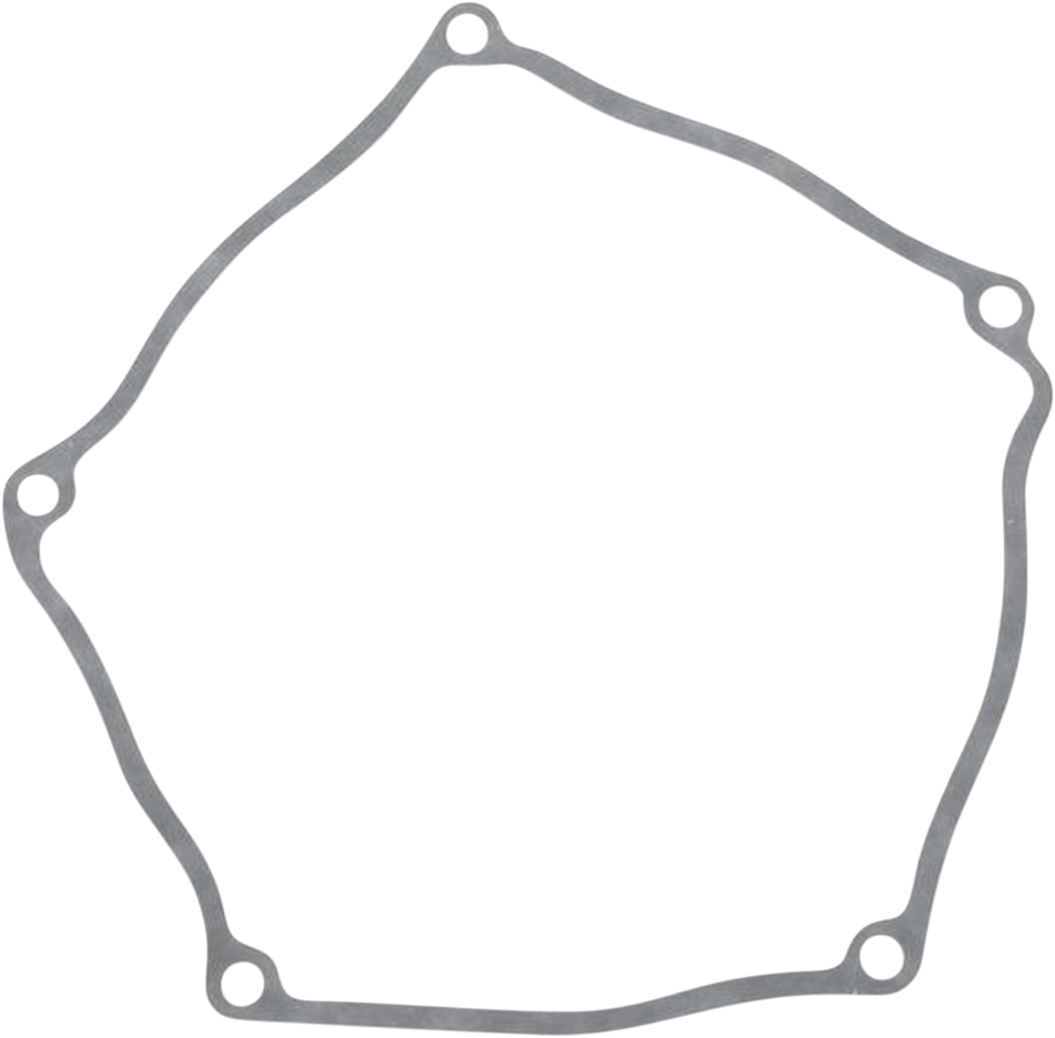 09340573_0.png