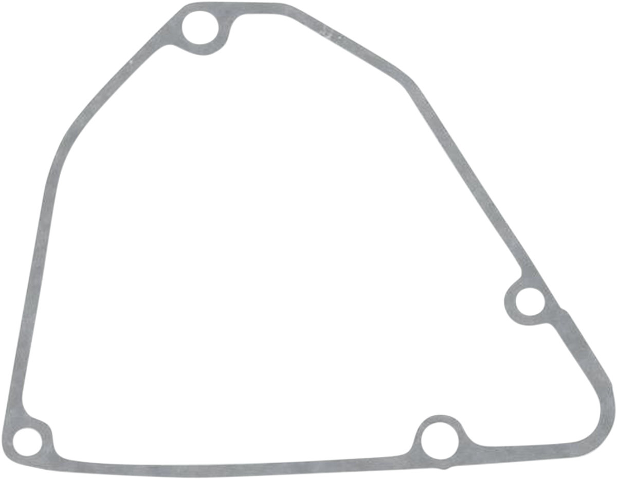 09340575_0.png