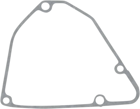09340575_0.png