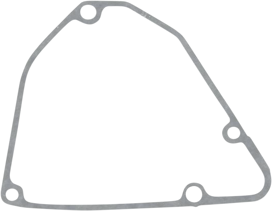 09340575_0.png