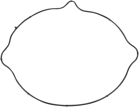 09340578_0.png