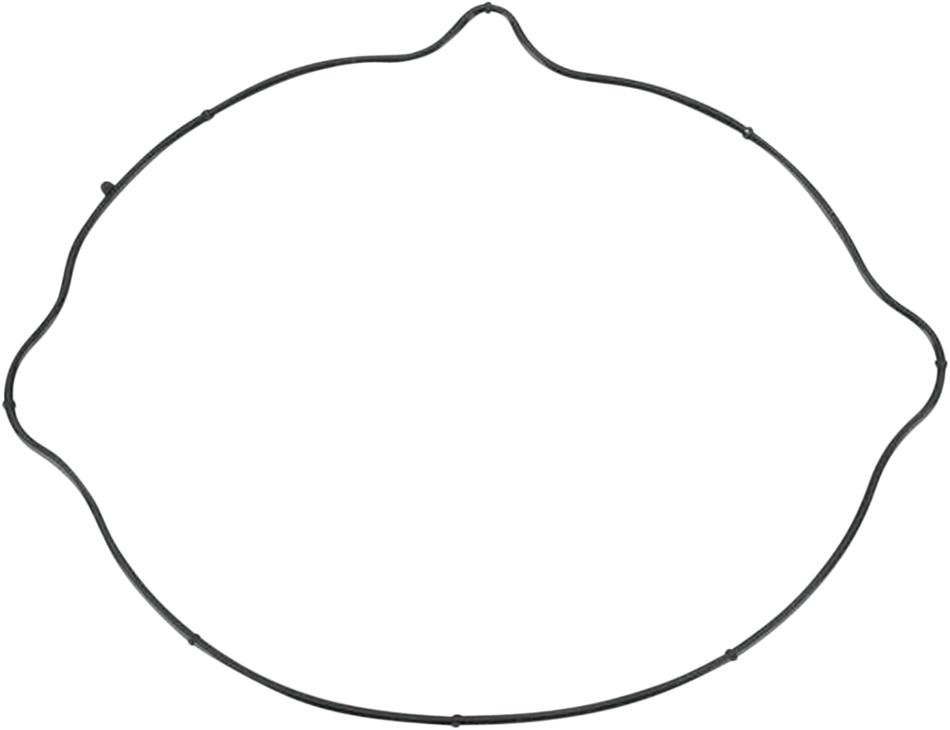 09340578_0.png