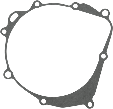 09340579_0.png