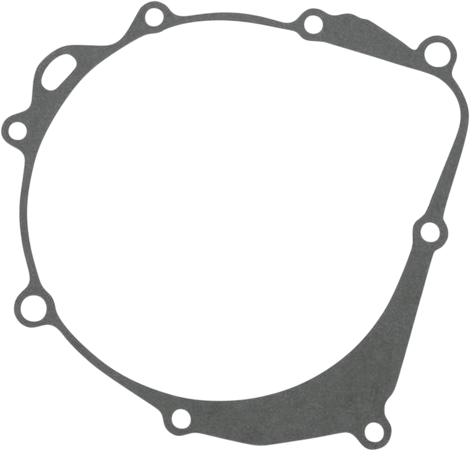 09340579_0.png