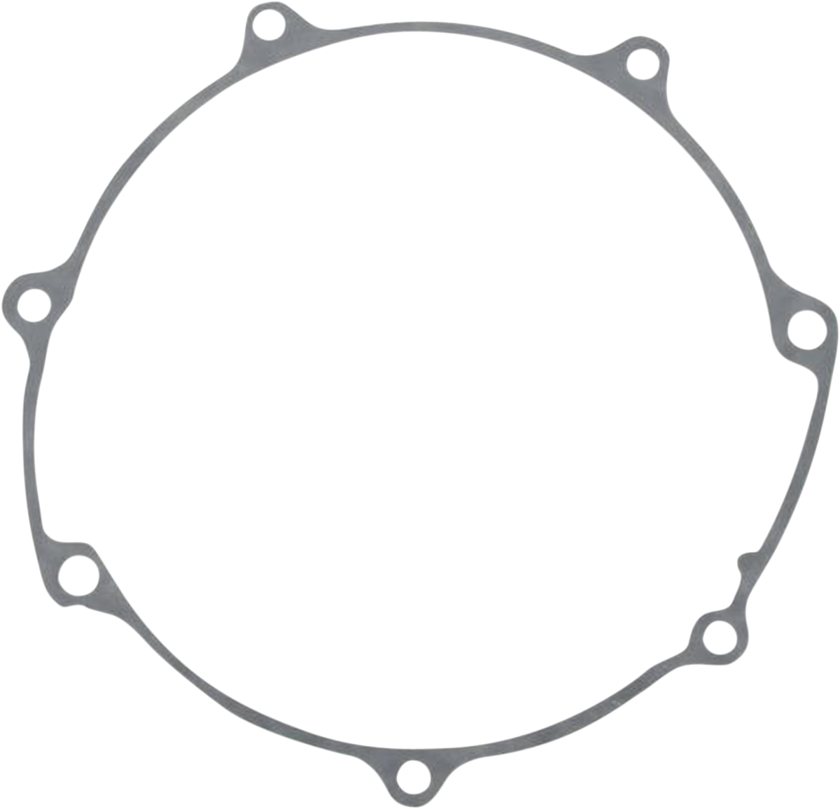 09340580_0.png