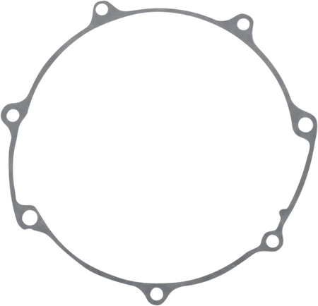 09340580_0.png