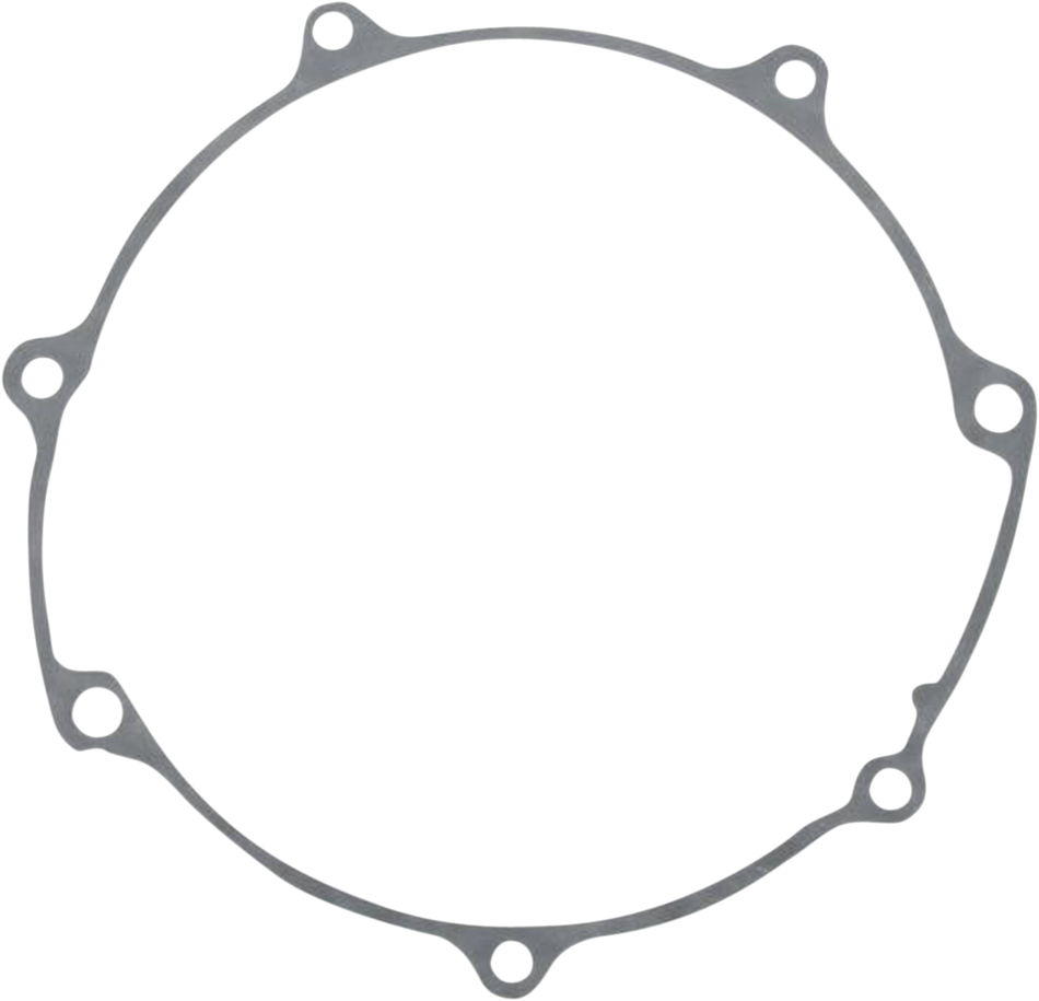09340580_0.png