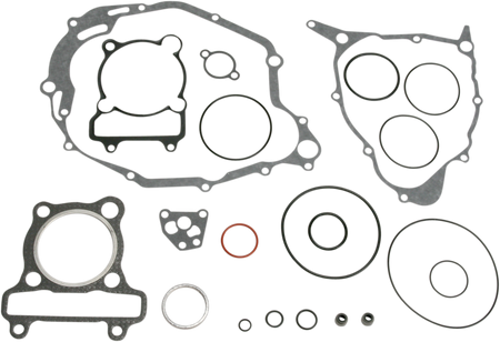09340625_0.png
