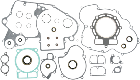 09340631_0.png