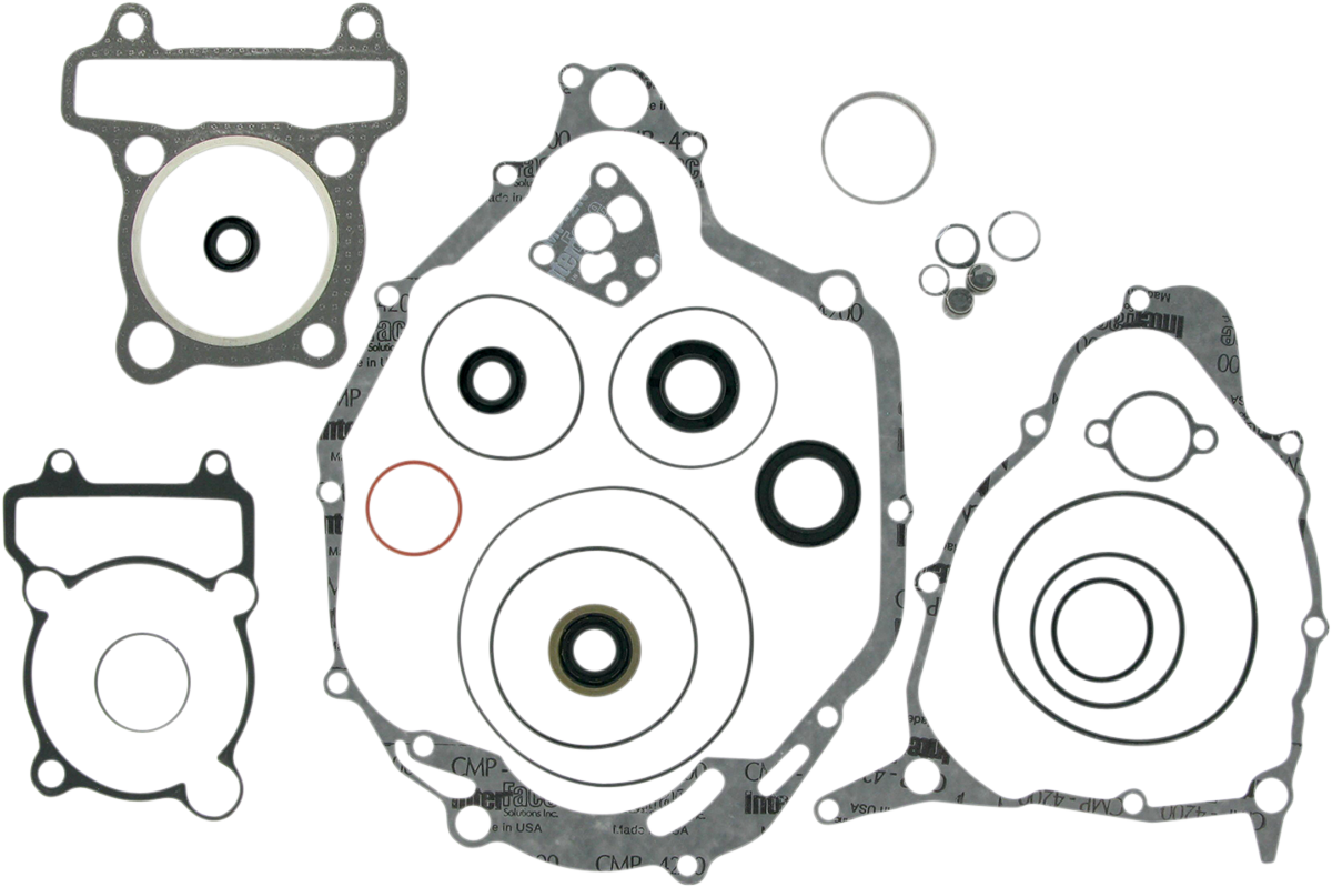 09340634_0.png