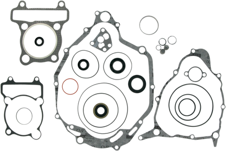 09340634_0.png