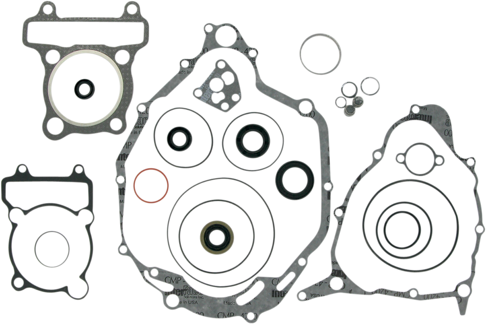 09340634_0.png