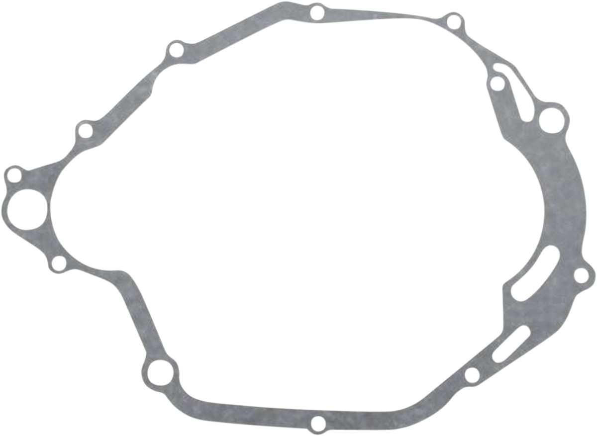 09340636_0.png