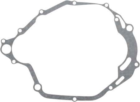 09340636_0.png