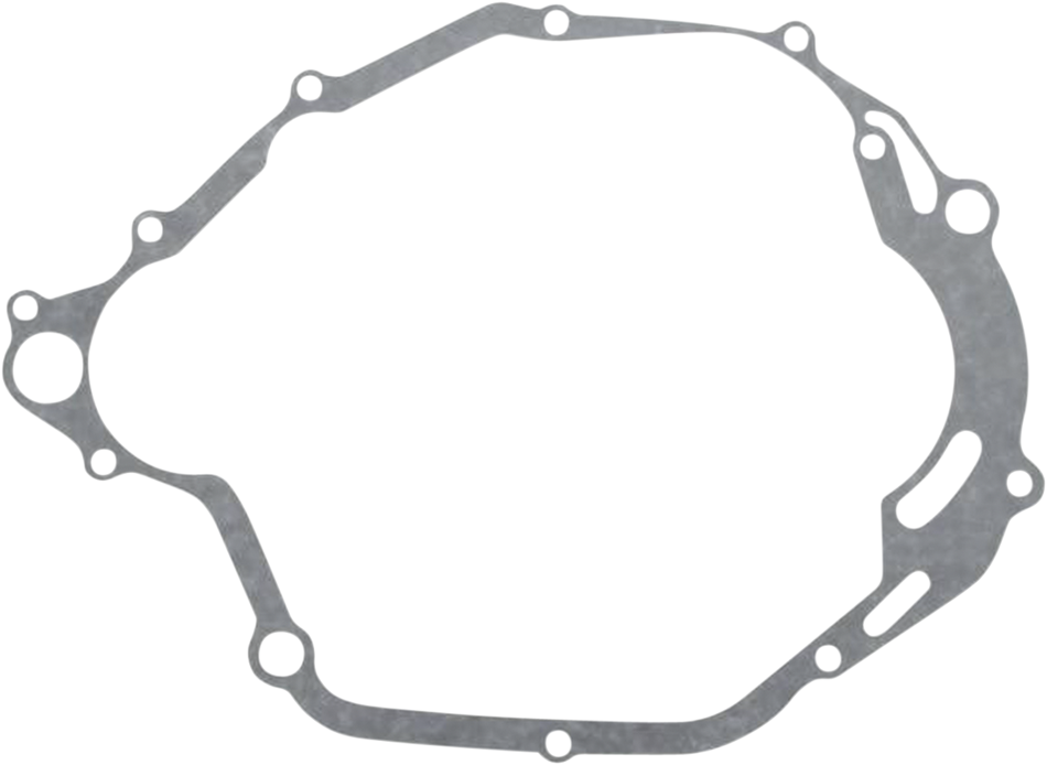 09340636_0.png