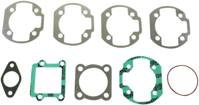 09340638_0.png