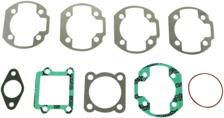 09340639_1.png