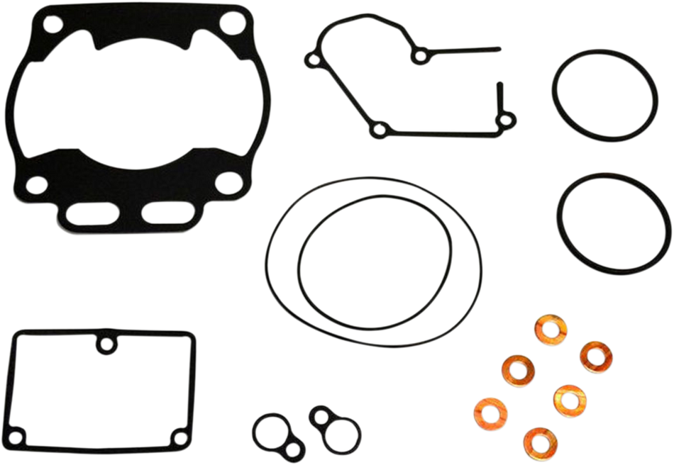 09340674_0.png