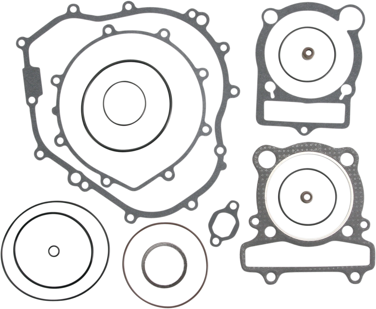 09340683_0.png