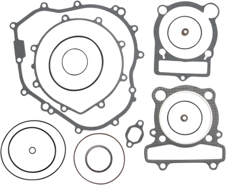 09340683_0.png