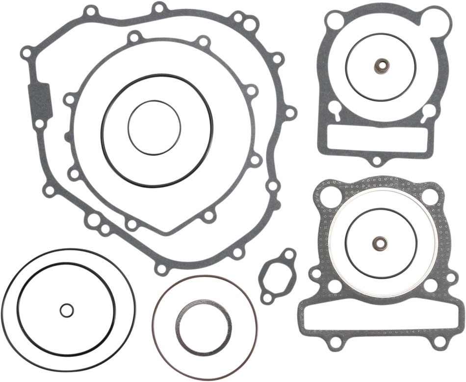 09340683_0.png
