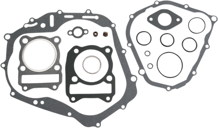 09340684_0.png