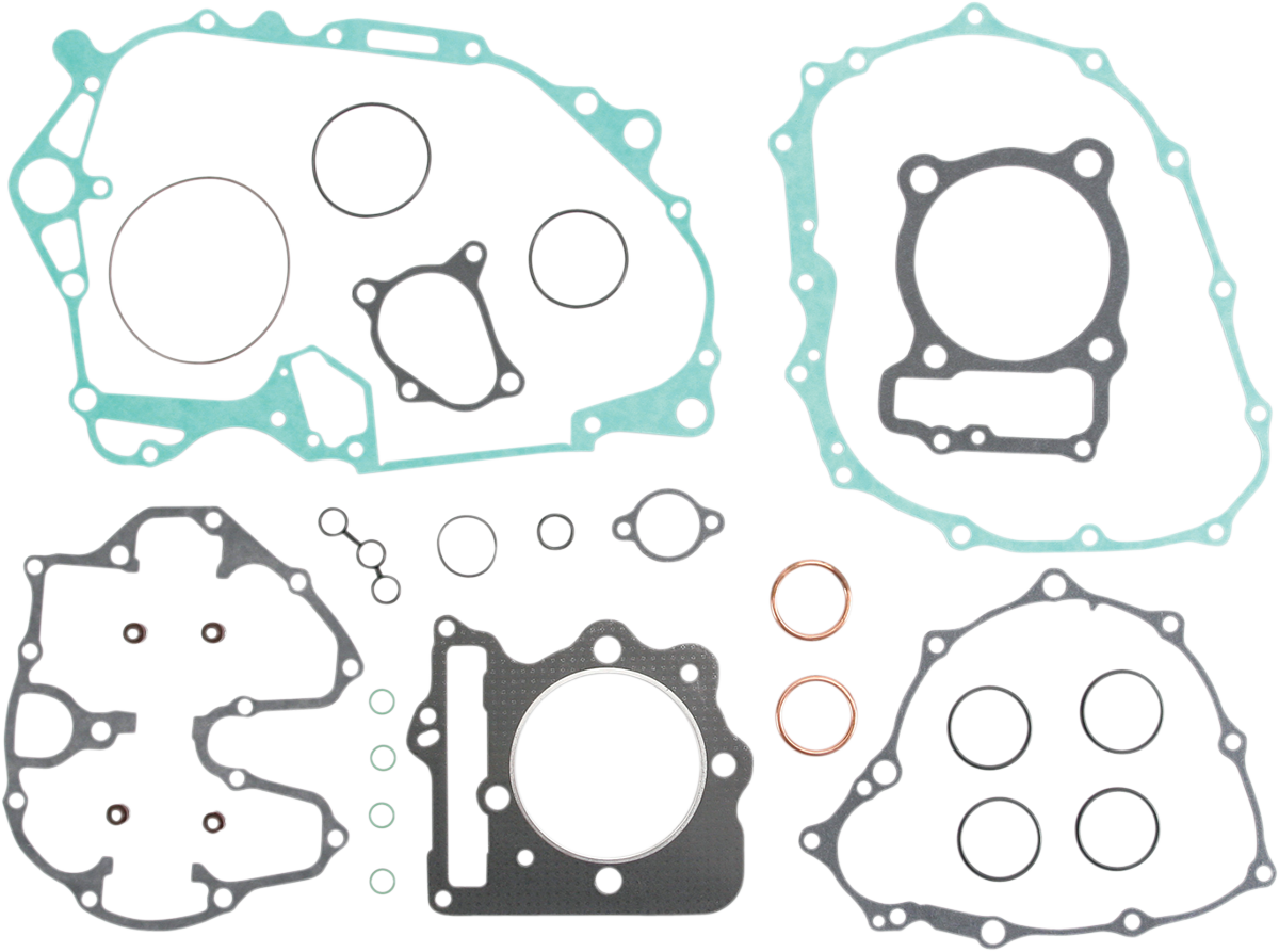 09340687_0.png