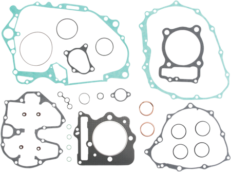 09340687_0.png