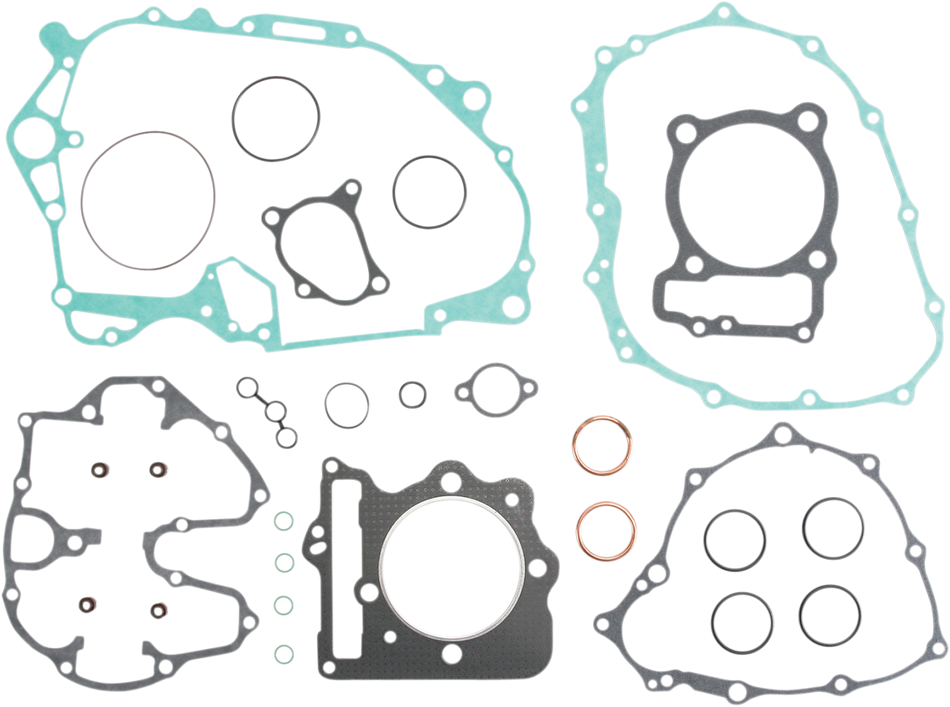 09340687_0.png