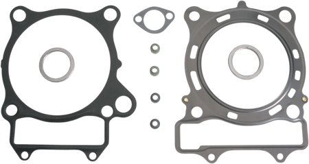 09340692_0.png