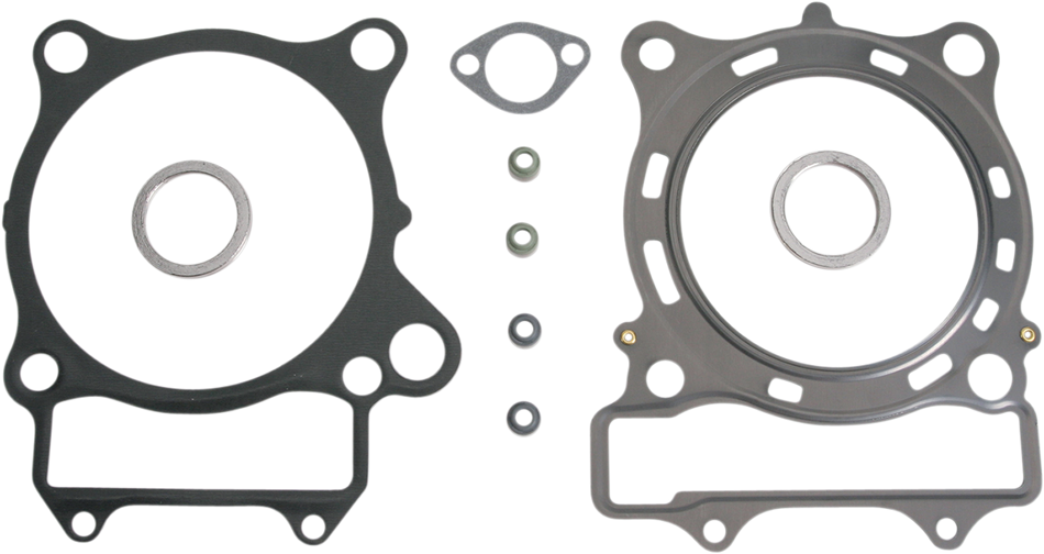 09340692_0.png