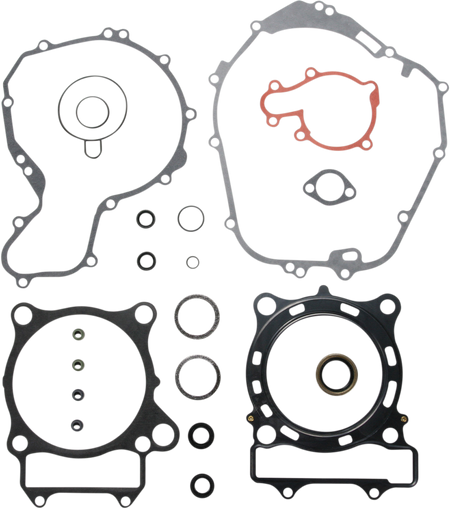 09340700_0.png