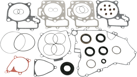09340701_0.png