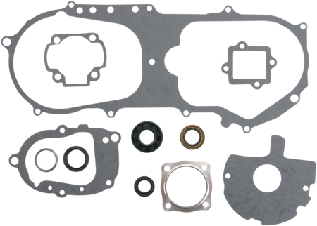 09340705_0.png