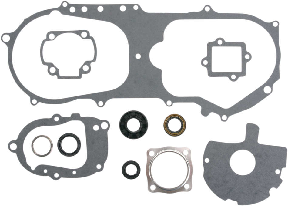 09340705_0.png
