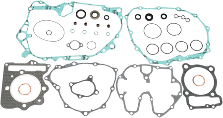 09340707_0.png