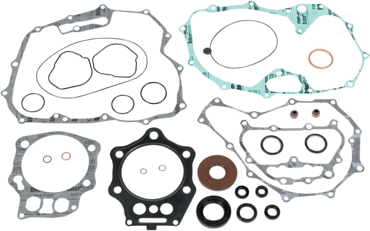09340708_0.png