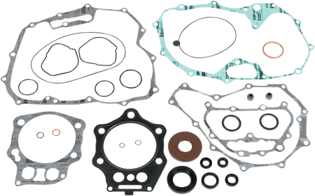 09340708_0.png