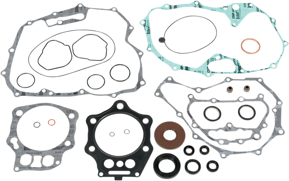 09340708_0.png