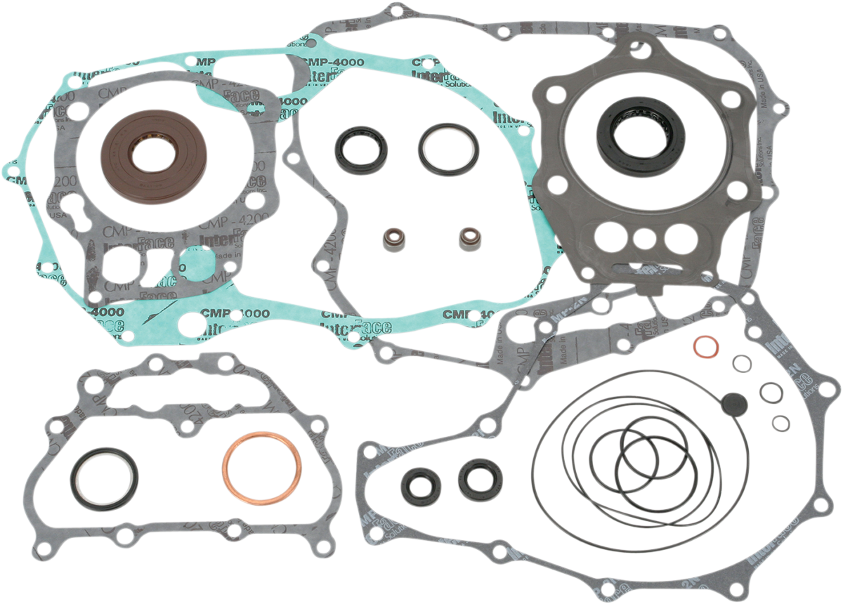 09340709_0.png