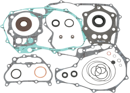 09340709_0.png