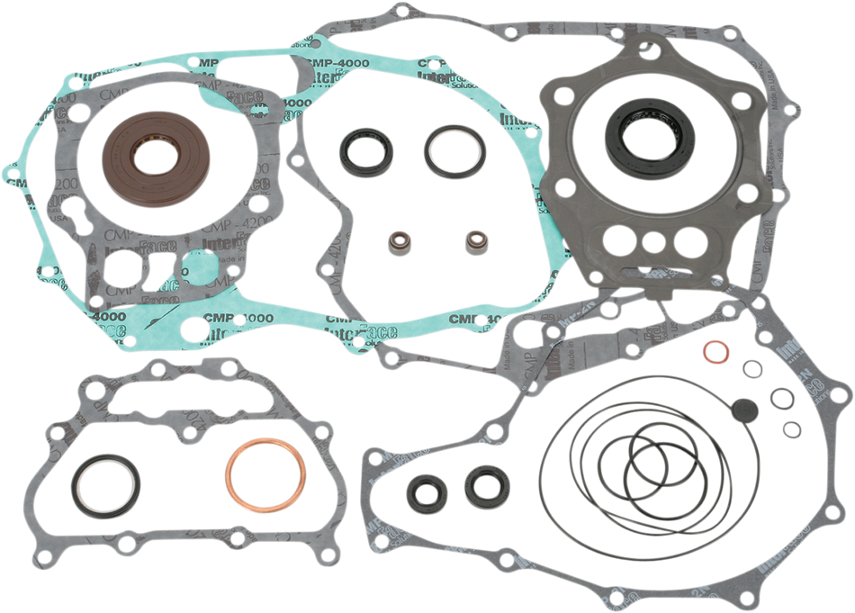 09340709_0.png