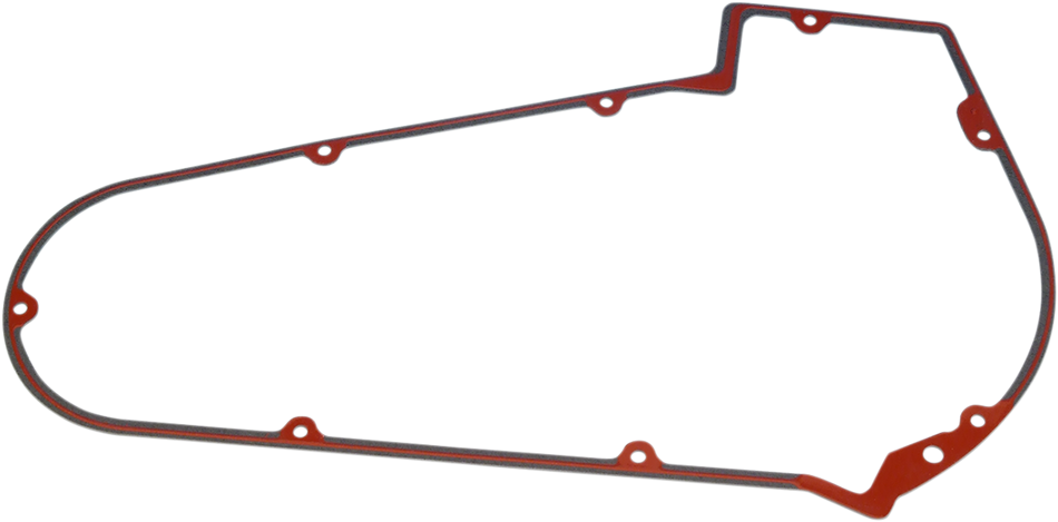 09340727_0.png