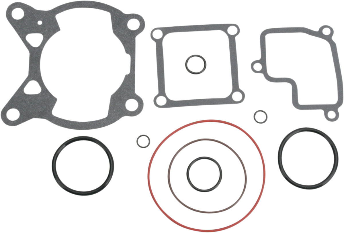 09340867_0.png