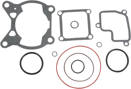 09340867_0.png