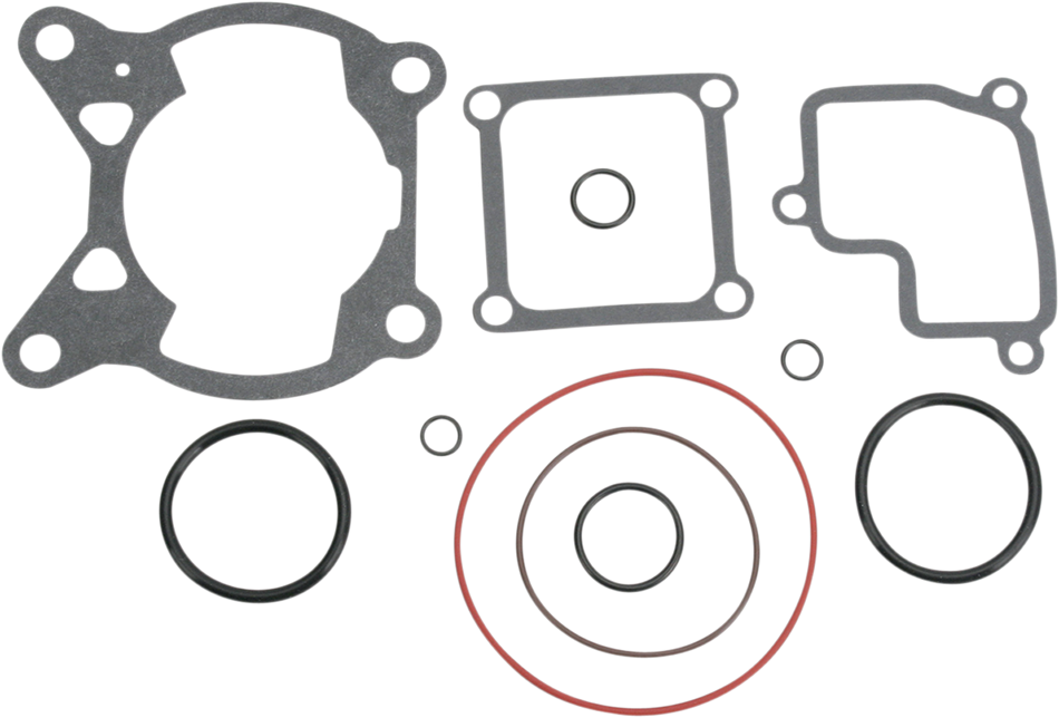 09340867_0.png