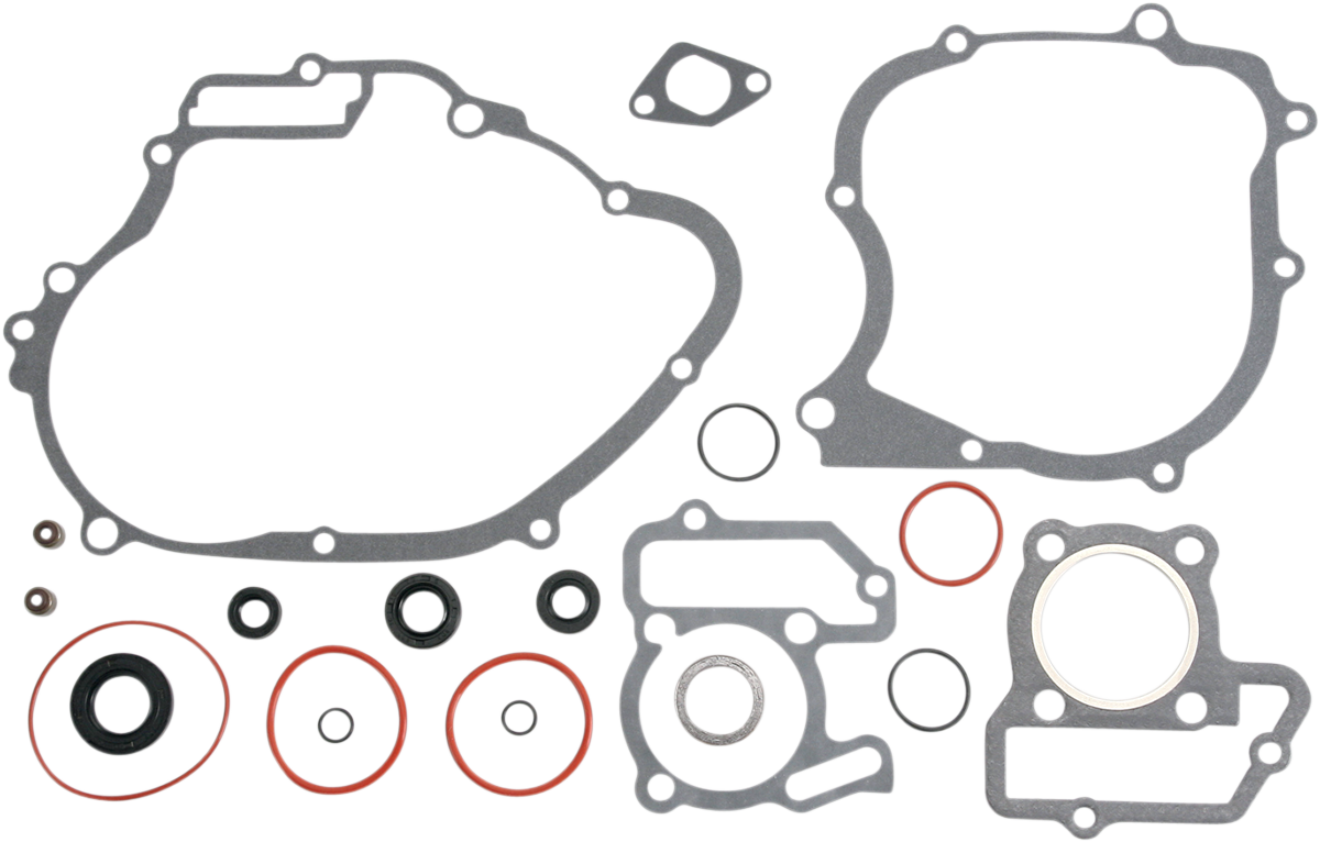 09340873_0.png