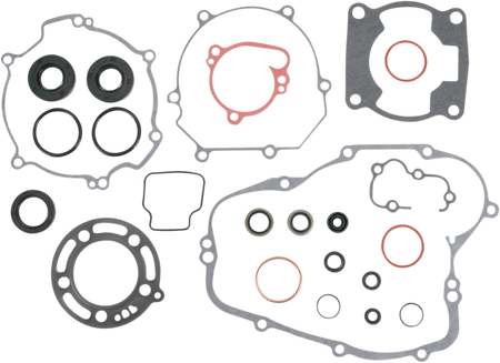 09340876_0.png